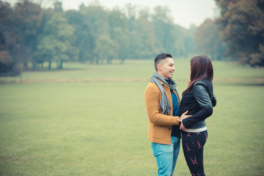 Similar image 7456209