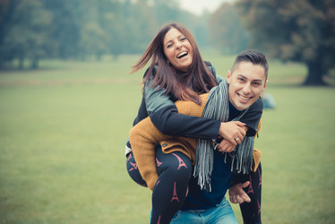 Similar image 7456210