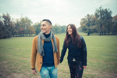 Similar image 7456212