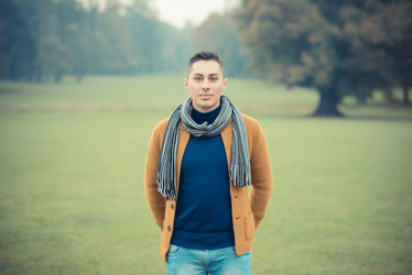 Similar image 7456213