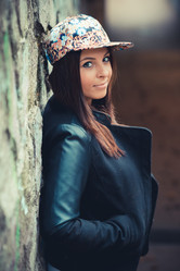 Similar image 7456215