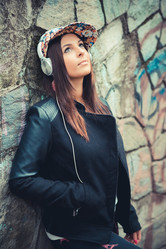 Similar image 7456216