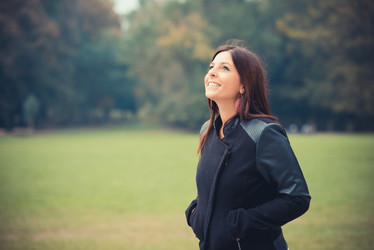 Similar image 7456218