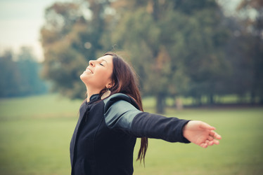 Similar image 7456220