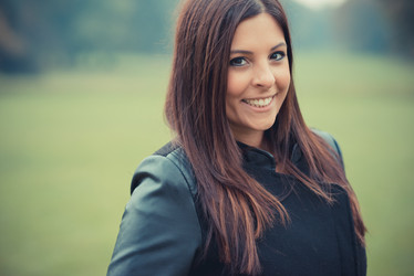 Similar image 7456222