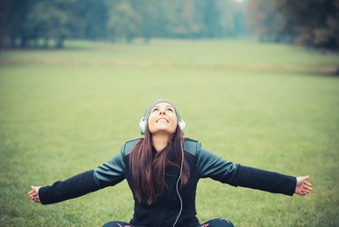 Similar image 7456226