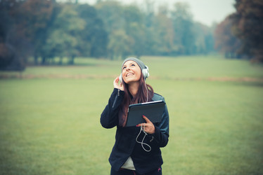 Similar image 7456227