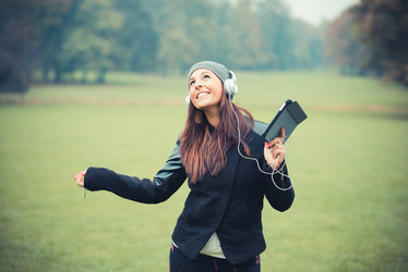 Similar image 7456228