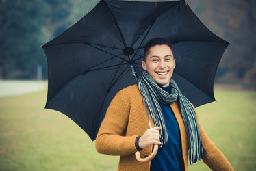 Similar image 7456231