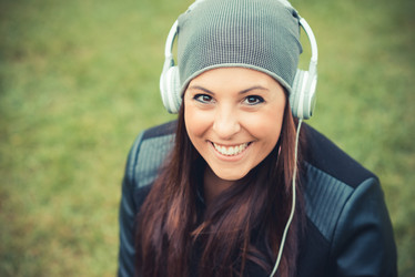 Similar image 7456233