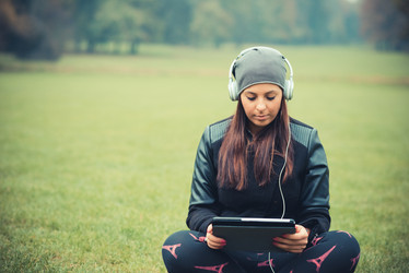 Similar image 7456234