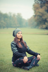 Similar image 7456236