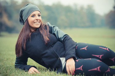 Similar image 7456237