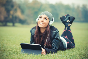 Similar image 7456240