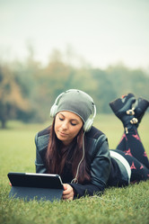 Similar image 7456241