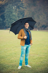 Similar image 7456243