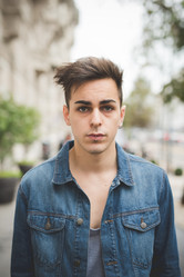 Similar image 7456244