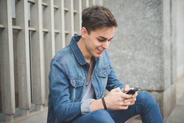 Similar image 7456245