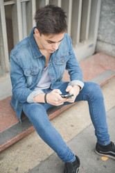 Similar image 7456246