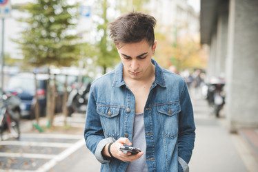 Similar image 7456247