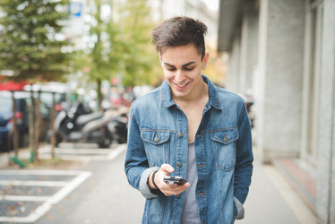 Similar image 7456248