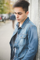 Similar image 7456251