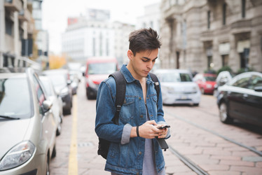 Similar image 7456252