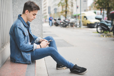 Similar image 7456253