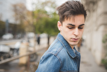 Similar image 7456254