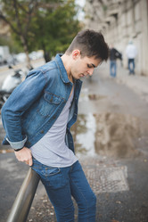 Similar image 7456255