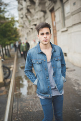 Similar image 7456256