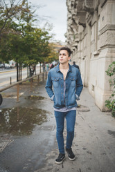 Similar image 7456257