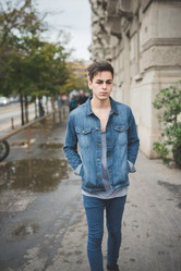 Similar image 7456258