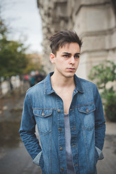 Similar image 7456259