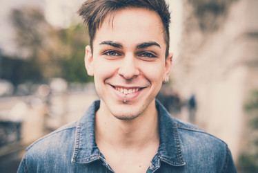 Similar image 7456260