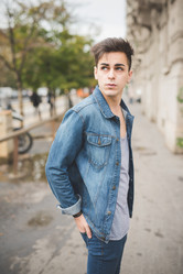 Similar image 7456262