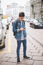 Similar image 7456263