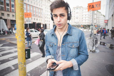 Similar image 7456265