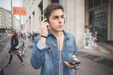 Similar image 7456268