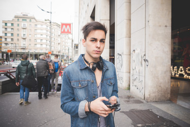 Similar image 7456269