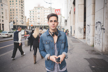 Similar image 7456270