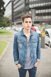 Similar image 7456271