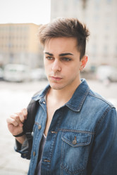 Similar image 7456273