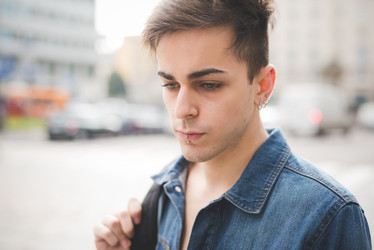 Similar image 7456274