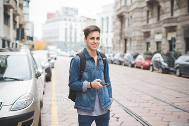 Similar image 7456275