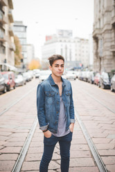 Similar image 7456276