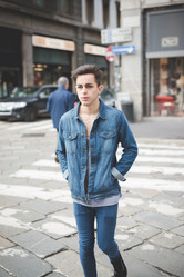 Similar image 7456277