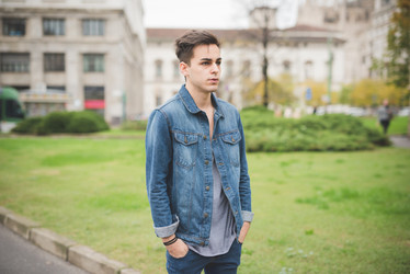 Similar image 7456278