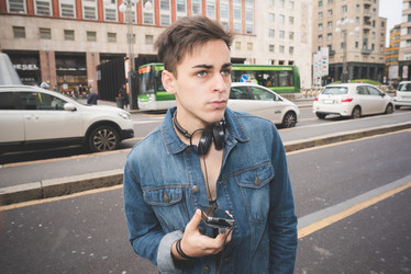 Similar image 7456283