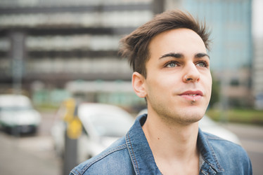 Similar image 7456286